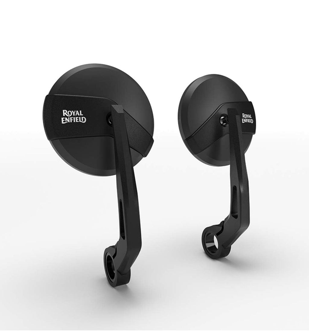 ROYAL ENFIELD BAREND MIRRORS