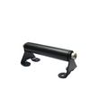 MotoCare GPS Mount for Honda Hness CB350 | Secure Mobile & Navigation Holder | Bike GPS Mount India