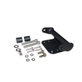 Motocare GPS Mount for Benelli TRK 251 – Waterproof Motorcycle Mobile & GPS Holder | Easy Install | Vibration Resistant