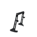 MotoCare GPS Mount (Black) for Hero XPulse 210 | Mobile & Navigation Holder | Secure & Vibration Resistant