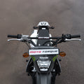 ADVENTO SERIES HANDLEBAR FOR KAWASAKI KLX 230