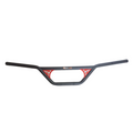 MotoCare Handle with Plate for Hero Xpulse 200 / 200 4V | GPS, Mobile & Action Camera Mounting Handle Bar
