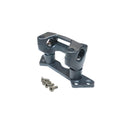 MotoCare Handle Kit for Bajaj Pulsar NS200 | Premium Motorcycle Handlebar Upgrade Kit for Better Control, Comfort & Riding Stability