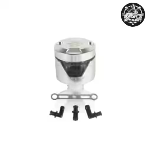 RCB BRAKE FUILD TANK A3 01BF003  (01BF003B) (01BF003A) (01BF003G) (01BF003R) (01BF003S)