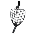 Motocare Headlight Grill for Suzuki V-Strom SX 250 | Heavy Duty Headlight Protector Guard