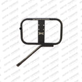 SADDLE STAY FOR HONDA CB350 RS