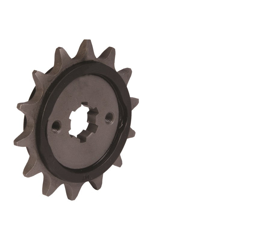 Rolon Brass Chain Sproket Kit HPORC 349 - Pulsar 200 NS OLD