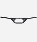 BULLET CLASSIC 350 - ADVENTO HANDLEBAR