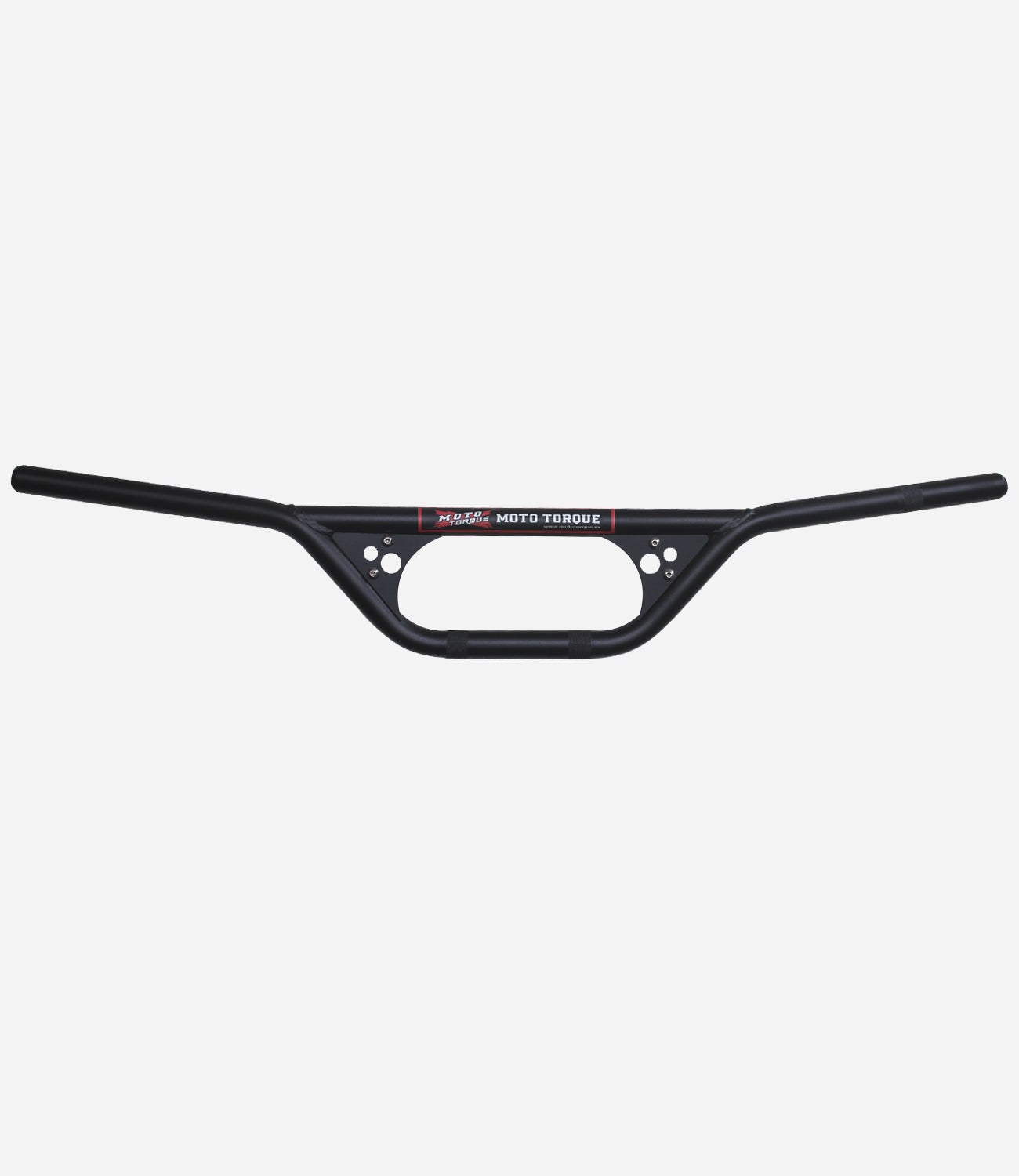 BULLET CLASSIC 350 - ADVENTO HANDLEBAR