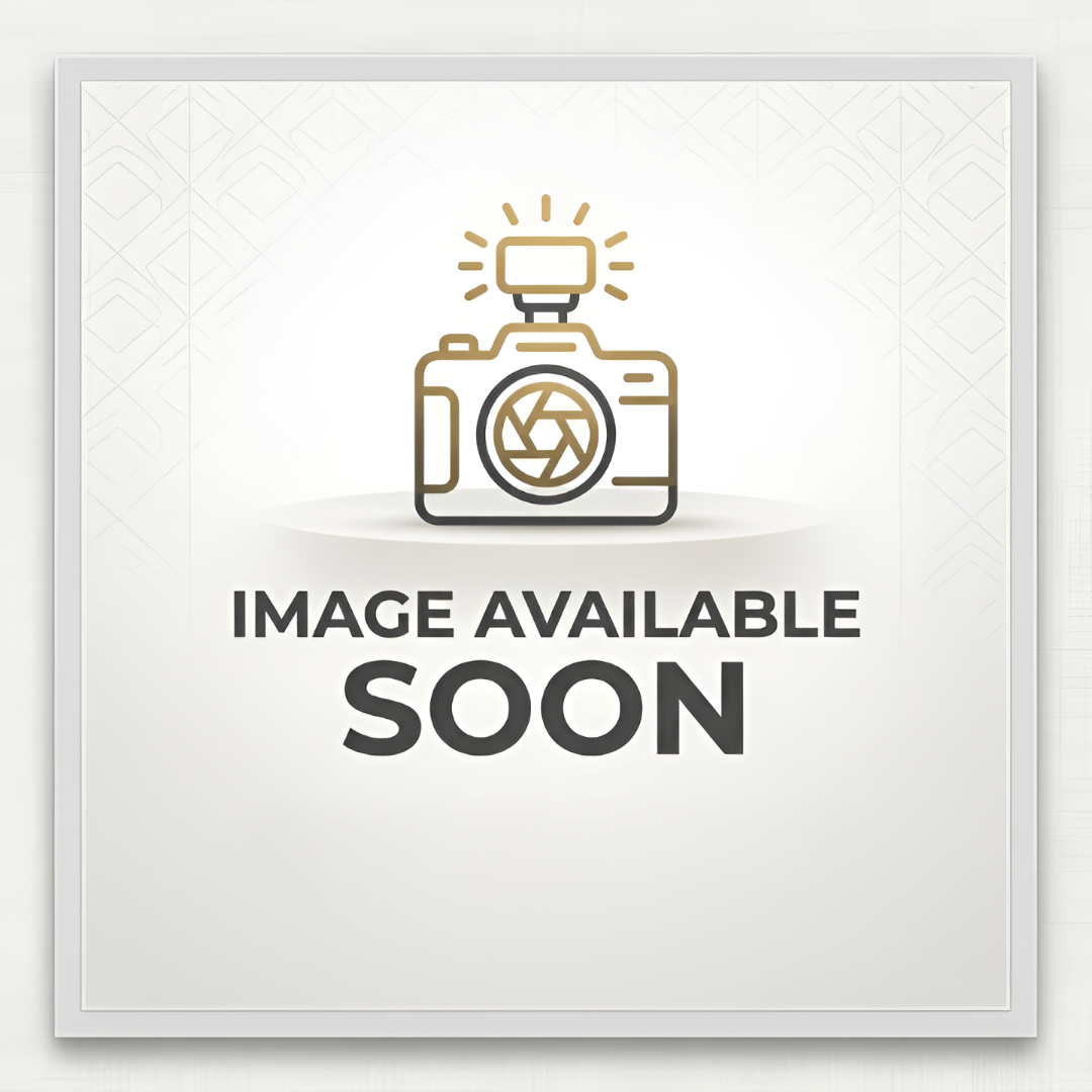 Rolon Brass Chain Kit For Duke 250 Adventure (KIT HXRC 505)