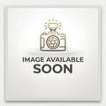 Rolon Brass Chain Kit For Royal Enfield Super Meteor 650 (KIT ACRC 465)
