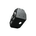 SUMP GUARD MILD STEEL v.2 FOR KAWASAKI KLX 230