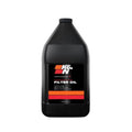 K&N Air Filter Oil - 1 gal - 99-0551