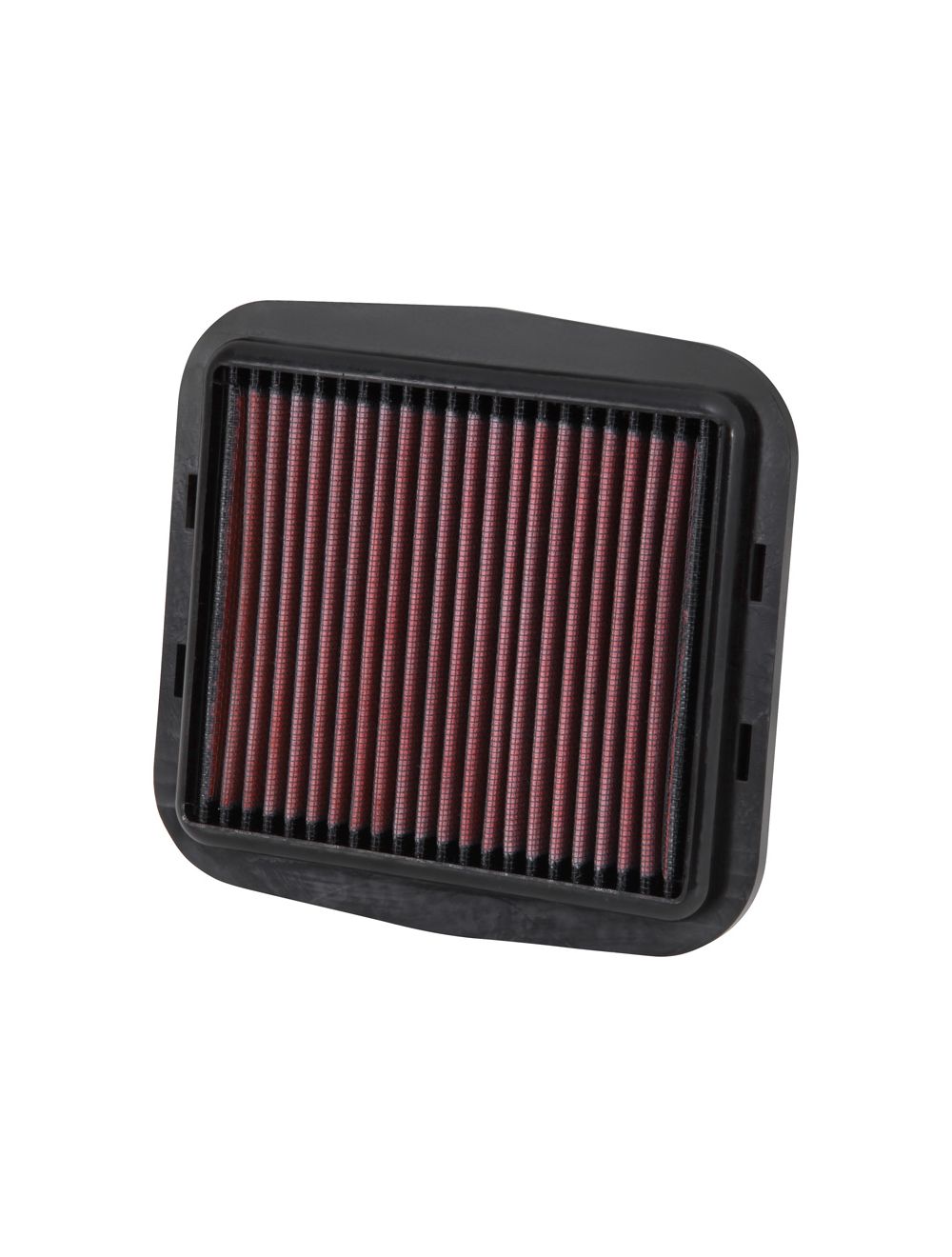 K&N Replacement Air Filter Ducati 1199 Panigale 2012-2015/1299 Panigale 2015-2019 - DU-1112