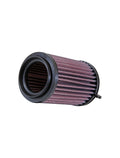 K&N Replacement Air Filter Ducati Scrambler 803CC 2015-2016 - DU-8015