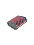 K&N Replacement Air Filter Honda CBF1000 06-09 - HA-1006