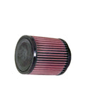K&N HA-3094 Air Filter for HONDA TRX300