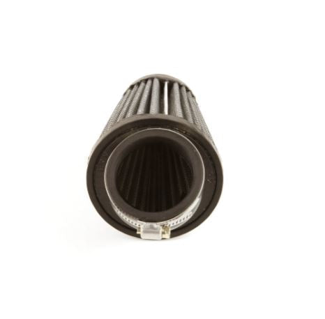 K&N High-Flow Original Universal Air Filter - R-1100
