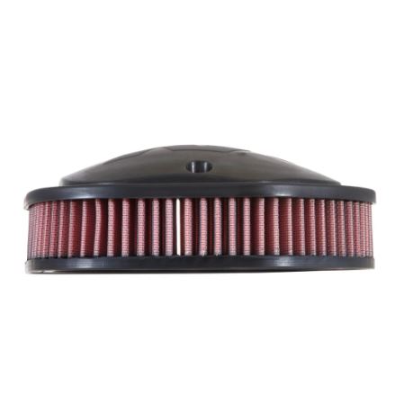 K&N High-flow Original Lifetime Engine Air Filter - Indian Chieftain - PL-1814