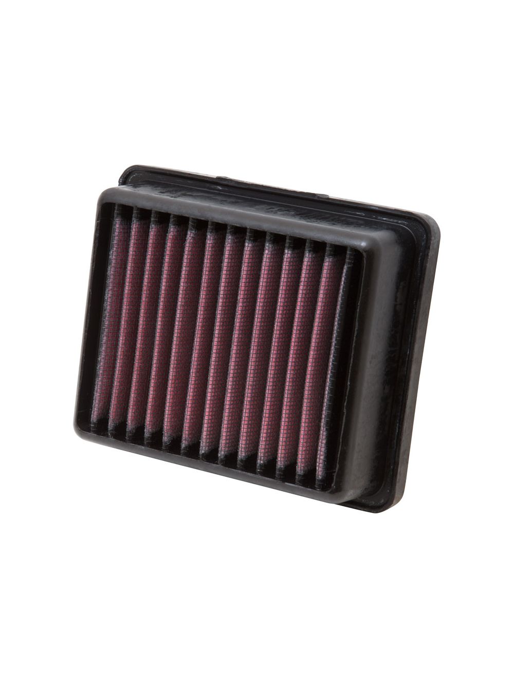 K&N Replacement Air Filter KTM 200 DUKE/ RC125/ RC200/ RC390 - KT-1211