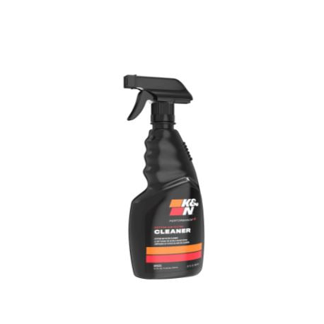 K&amp;N Power Kleen Filter Cleaner - 32 oz Trigger Sprayer - 99-0621