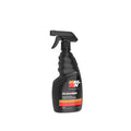 K&amp;N Power Kleen Filter Cleaner - 32 oz Trigger Sprayer - 99-0621
