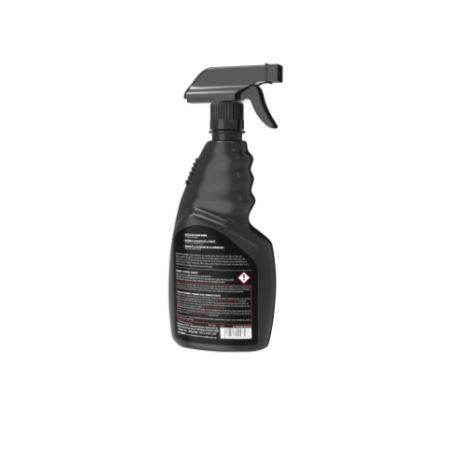 K&amp;N Power Kleen Filter Cleaner - 32 oz Trigger Sprayer - 99-0621