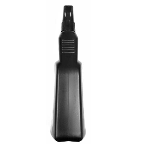 K&amp;N Power Kleen Filter Cleaner - 32 oz Trigger Sprayer - 99-0621