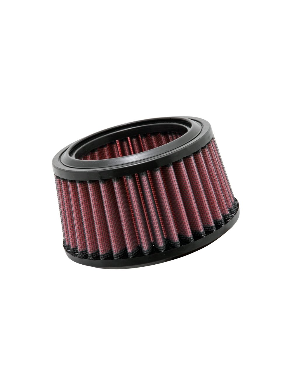 K&N Replacement Air Filter Royal Enfield Bullet B5/C5/G5 499 2009-2018 - RO-5010