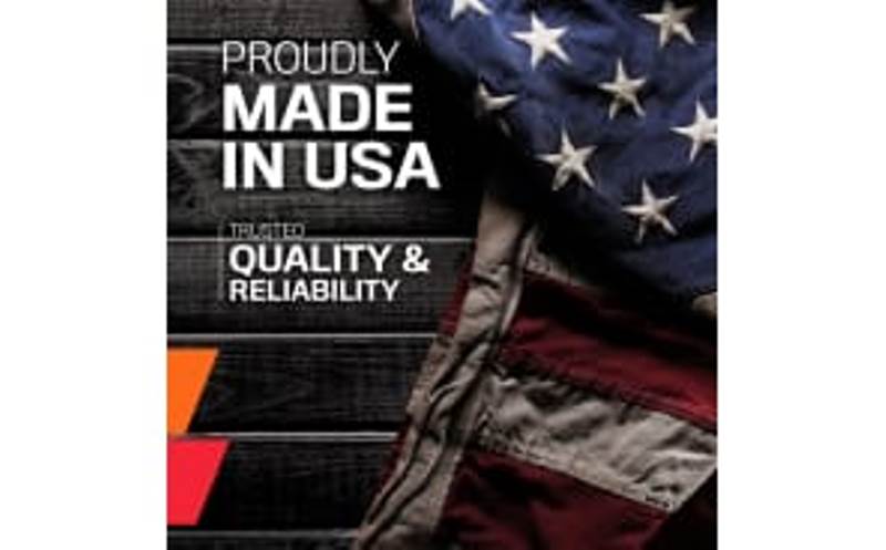 K&amp;N Replacement Air Filter For Husqvarna Svartpilen 125 2024 KT 2412