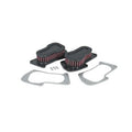 K&N Replacement Air Filter Suzuki VZR1800 Intruder Boulevard M109R 1773 - SU-1806