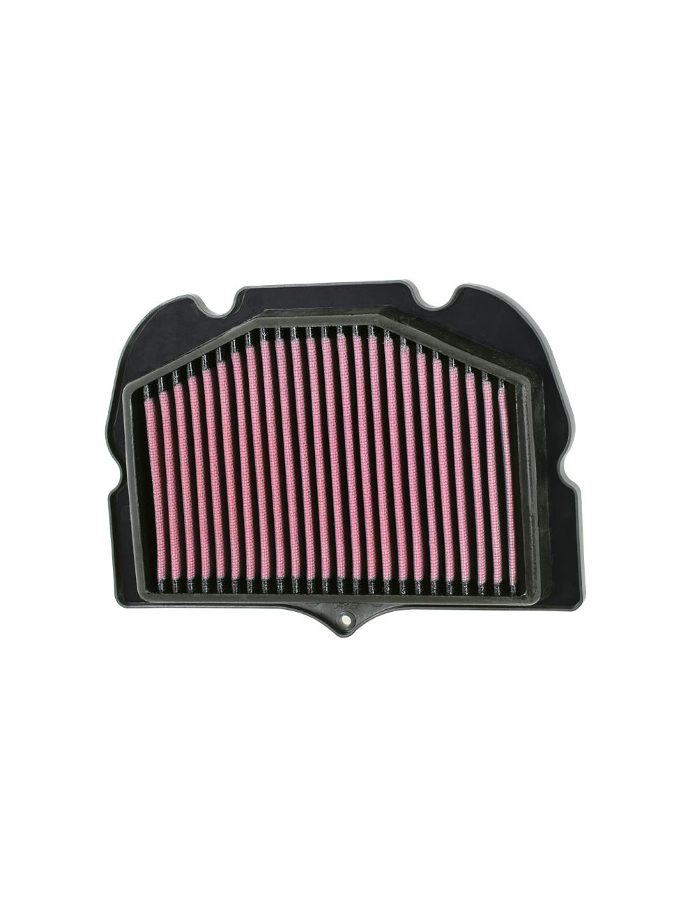 K&N Replacement Air Filter Suzuki GSX1300R Hayabusa 2008-2019 - SU-1308