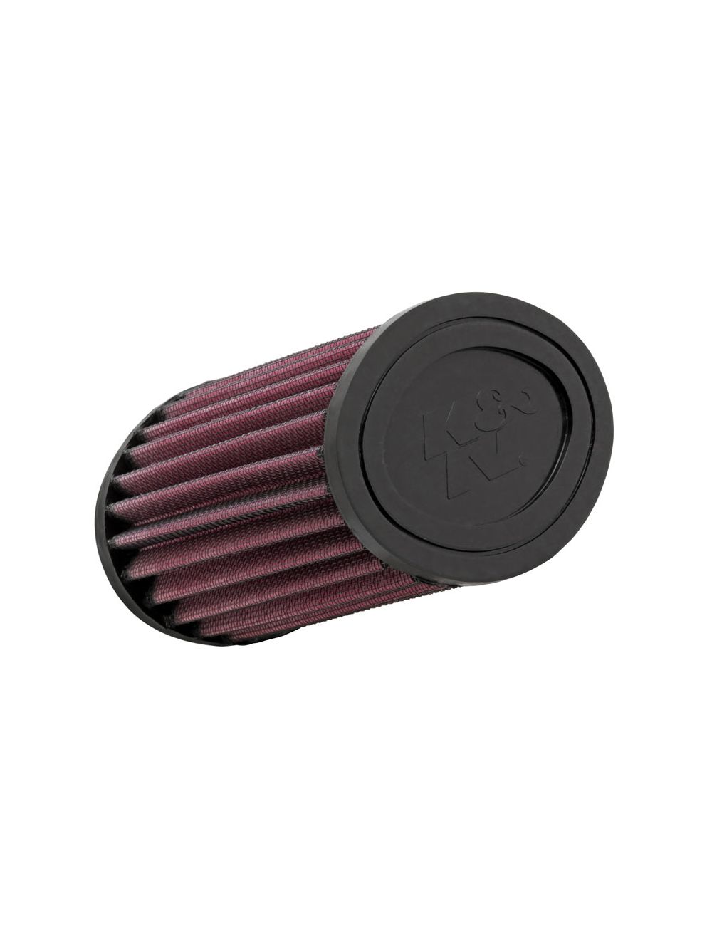 K&N Replacement Air Filter Triumph Thunderbird 2010-2011 - TB-1610