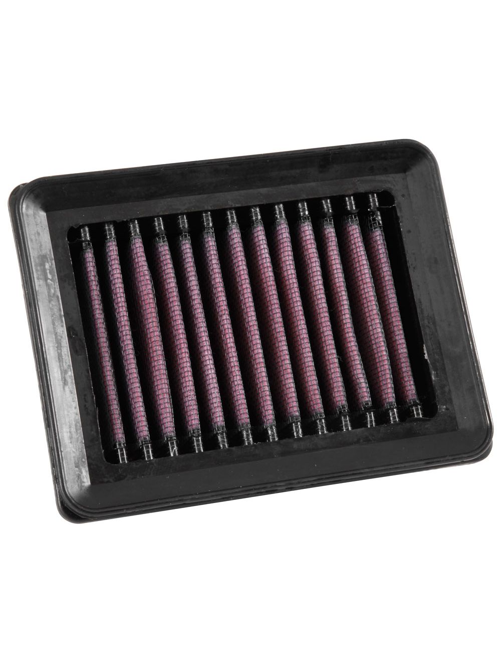 K&N Replacement Air Filter Triumph Street Twin 900  - TB-9016