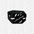 FRONT MASTER CYLINDER GUARD (MS)FOR KTM DUKE GEN-3