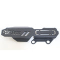 MotoCare Master Cylinder Cap for Royal Enfield Super Meteor 650 | Brake Fluid Cap