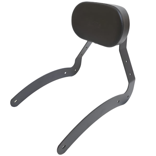 MOTOCARE BACKREST FOR SUPER METEOR 650