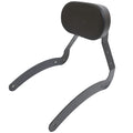 MOTOCARE BACKREST FOR SUPER METEOR 650