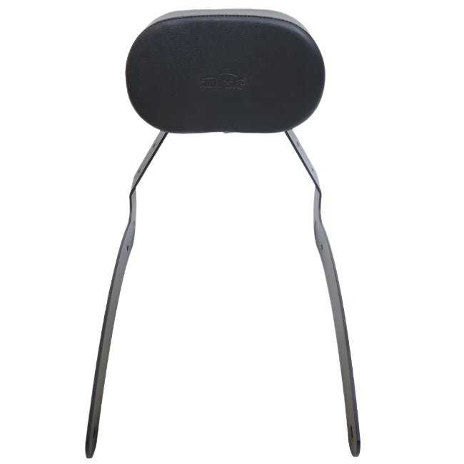 MOTOCARE BACKREST FOR SUPER METEOR 650