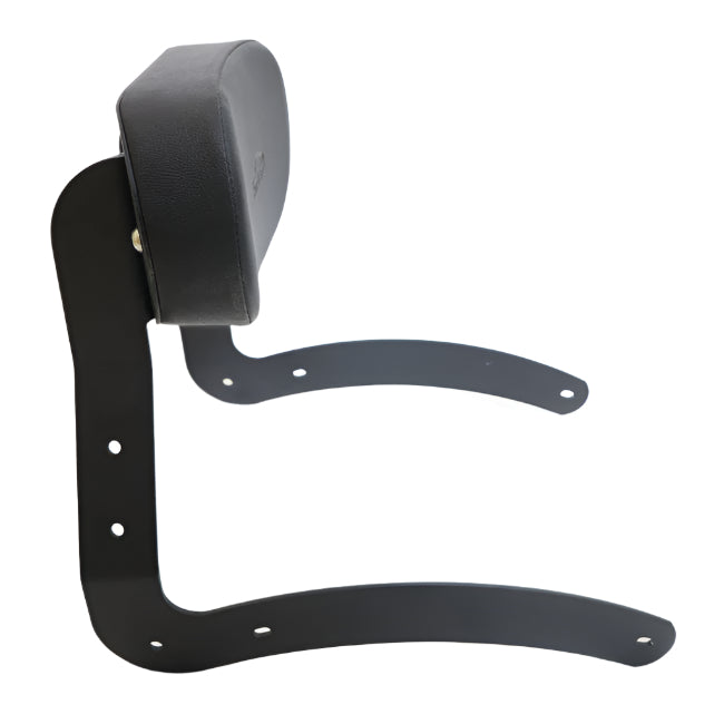 MOTOCARE BACKREST FOR SUPER METEOR 650