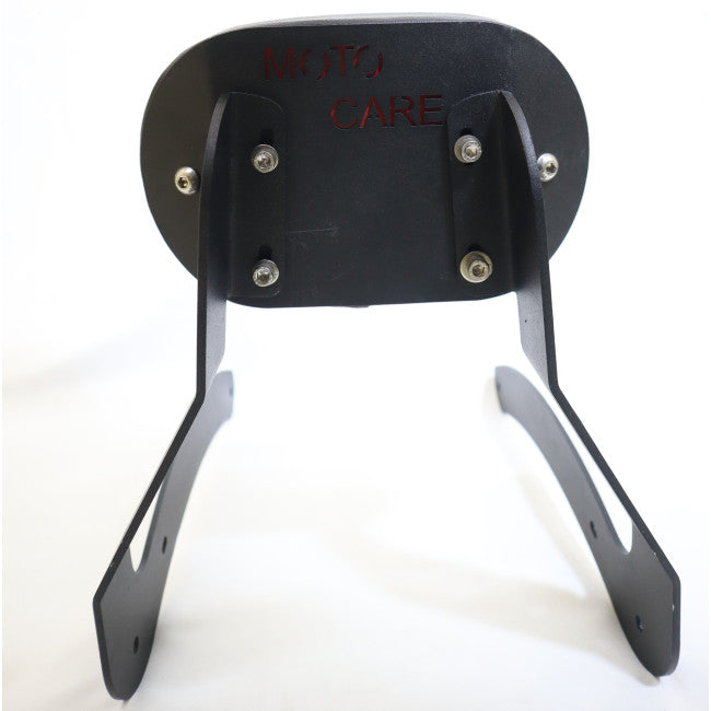 MOTOCARE BACKREST FOR SUPER METEOR 650