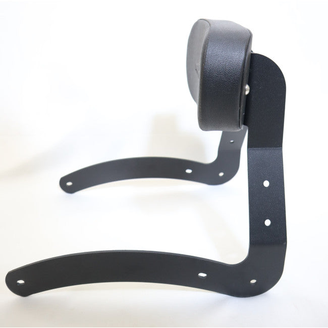 MOTOCARE BACKREST FOR SUPER METEOR 650