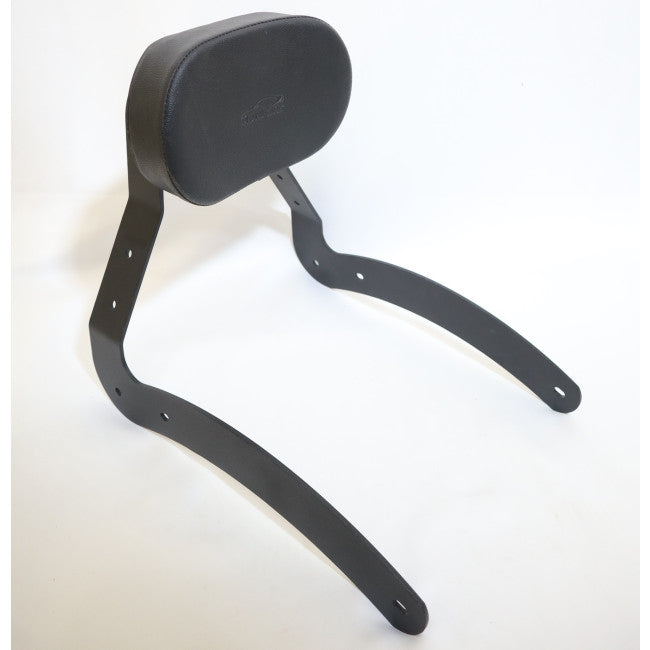 MOTOCARE BACKREST FOR SUPER METEOR 650