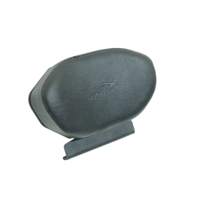 MOTOCARE UNIVERSAL DIAMOND BACKREST