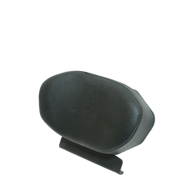 MOTOCARE UNIVERSAL DIAMOND BACKREST