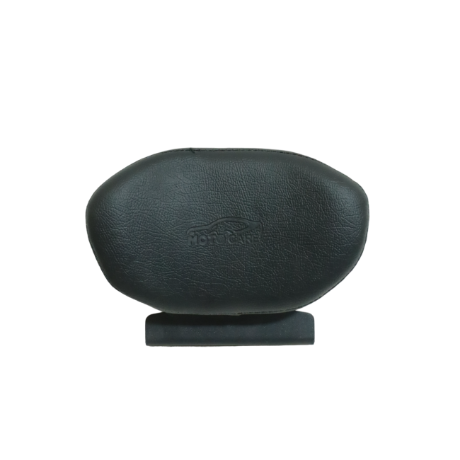 MOTOCARE UNIVERSAL DIAMOND BACKREST