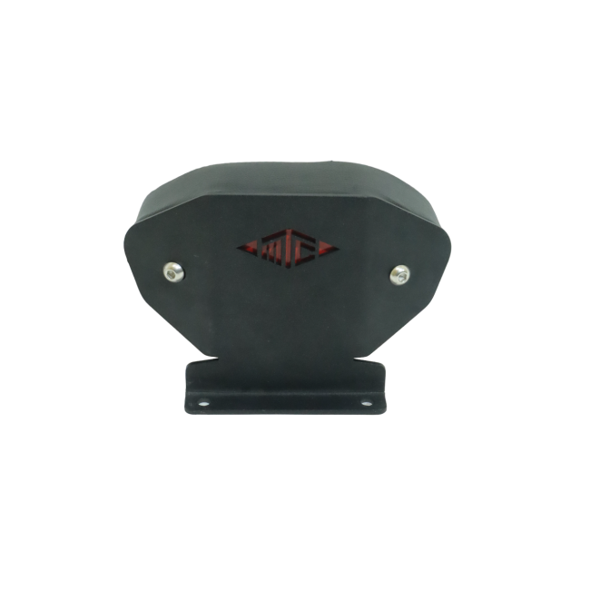 MOTOCARE UNIVERSAL DIAMOND BACKREST