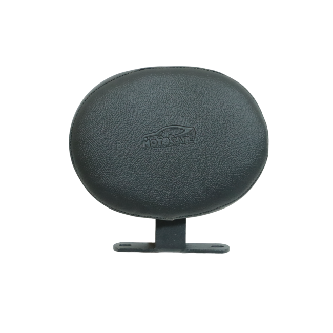 MOTOCARE UNIVERSAL OVAL BACKREST