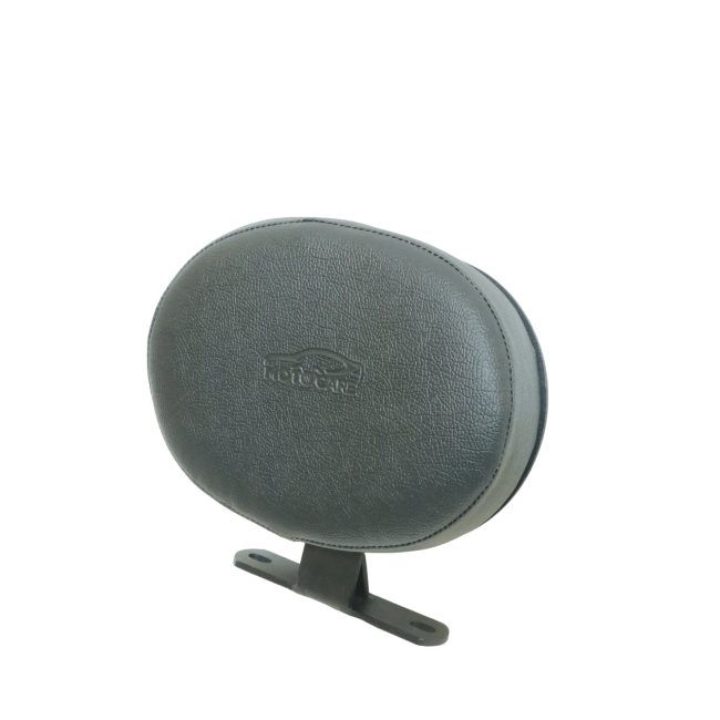 MOTOCARE UNIVERSAL OVAL BACKREST
