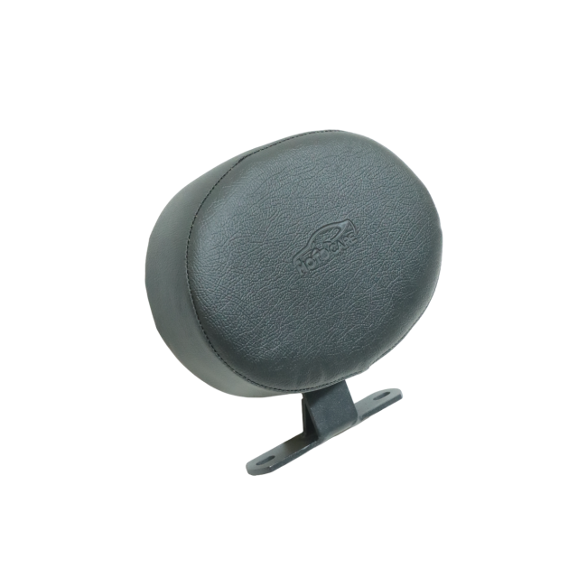 MOTOCARE UNIVERSAL OVAL BACKREST